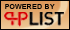 Powered by PHPlist2.10.12, © tincan ltd